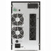 Salicru SLC 2000 Twin Pro2