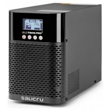 Salicru SLC 3000 TWIN PRO2