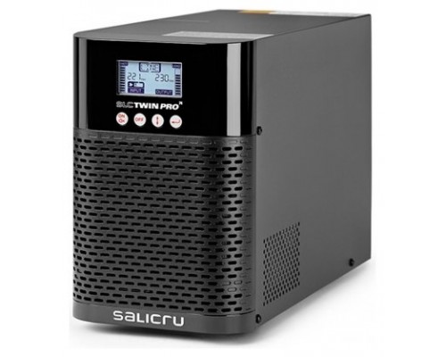 Salicru SLC 3000 TWIN PRO2