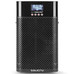 Salicru SLC 3000 TWIN PRO2