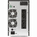 Salicru SLC 3000 TWIN PRO2