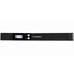 SAI SALICRU PS 750 ADV R2-DI129 SAI SALICRU PS 750 ADV R2