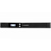 SAI SALICRU SPS 1000 ADV R2-DI179 SAI SALICRU SPS 1000 ADV R2