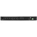 SAI SALICRU SPS 1000 ADV R2-DI179 SAI SALICRU SPS 1000 ADV R2