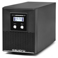 SAI SALICRU SPS ADVANCE 850VA T