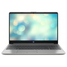 NOTEBOOK HP G9 255 6A1A7EA