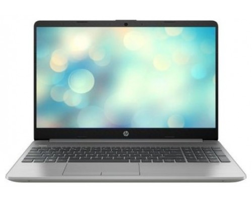 NOTEBOOK HP G9 255 6A1A7EA