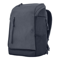 Mochila para portátil hp travel de-37MR Mochila para portátil hp travel de