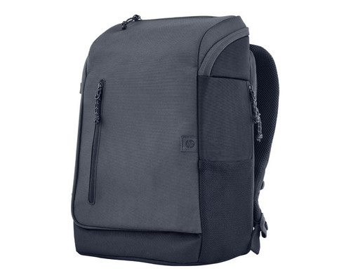 Mochila para port&aacute;til hp travel de