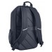 MOCHILA TRAVEL 15.6"" AZUL/GRIS HP