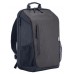 MOCHILA TRAVEL 15.6"" AZUL/GRIS HP