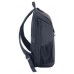 MOCHILA TRAVEL 15.6"" AZUL/GRIS HP