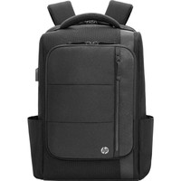 Mochila hp renew executive portatil 16 pulgadas