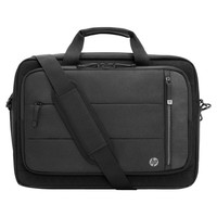 Bolsa hp renew executive 15.6 pulgadas-47MR Bolsa hp renew executive 15.6 pulgadas