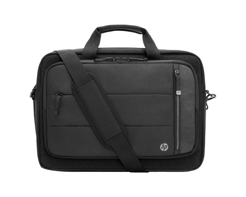 Bolsa hp renew executive 15.6 pulgadas