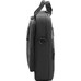 Bolsa hp renew executive 15.6 pulgadas