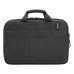Bolsa hp renew executive 15.6 pulgadas