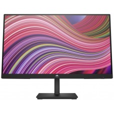 MONITOR HP V22I G5 FHD