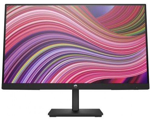 MONITOR HP V22I G5 FHD