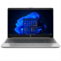 PORTATIL HP 250 CELERON N4500 8GB 256GB 15.6"FHD W11H