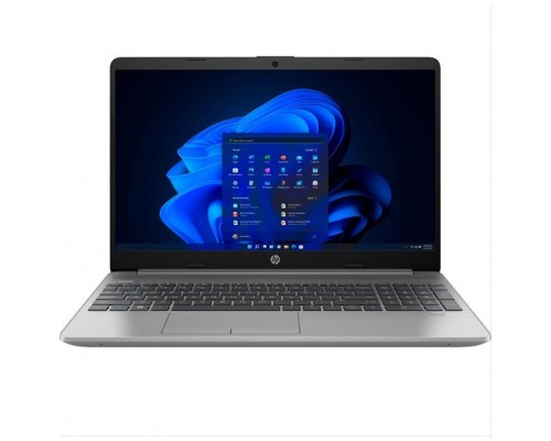 PORTATIL HP 250 CELERON N4500 8GB 256GB 15.6"FHD W11H