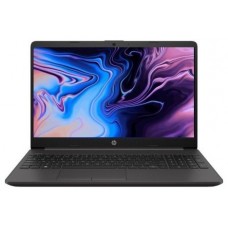 HP 250 G9 6F1Z7EA i3-1215U 8GB 256GB DOS 15.6"