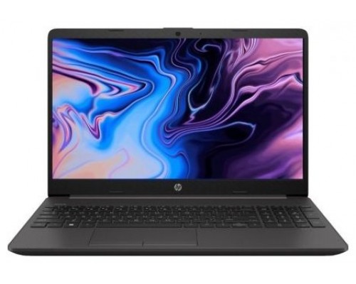 HP 250 G9 6F1Z7EA i3-1215U 8GB 256GB DOS 15.6"