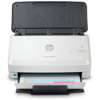 Escaner hp scanjet pro 2000 s2-88MR Escaner hp scanjet pro 2000 s2