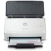 Escaner hp scanjet pro 2000 s2-MR88 Escaner hp scanjet pro 2000 s2