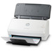 Escaner hp scanjet pro 2000 s2-MR88 Escaner hp scanjet pro 2000 s2