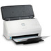 Escaner hp scanjet pro 2000 s2-MR88 Escaner hp scanjet pro 2000 s2