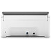 Escaner hp scanjet pro 2000 s2-MR88 Escaner hp scanjet pro 2000 s2