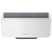 Escaner hp scanjet pro 2000 s2-MR88 Escaner hp scanjet pro 2000 s2