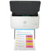 Escaner hp scanjet pro 2000 s2-MR88 Escaner hp scanjet pro 2000 s2
