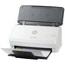 Escaner hp documental scanjet pro 3000