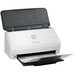Escaner hp documental scanjet pro 3000