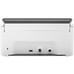 Escaner hp documental scanjet pro 3000