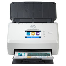 Escaner hp scanjet enterprise flow n7000-MR333 Escaner hp scanjet enterprise flow n7000