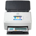 Escaner hp scanjet enterprise flow n7000-MR333 Escaner hp scanjet enterprise flow n7000