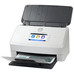 Escaner hp scanjet enterprise flow n7000-MR333 Escaner hp scanjet enterprise flow n7000