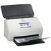 Escaner hp scanjet enterprise flow n7000-MR333 Escaner hp scanjet enterprise flow n7000