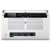 Escaner hp scanjet enterprise flow n7000-MR333 Escaner hp scanjet enterprise flow n7000