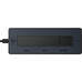 Hp hub multipuerto usb - c 4k