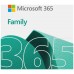 MICROSOFT 365 FAMILIA 1 AÑO DESCARGA ESD