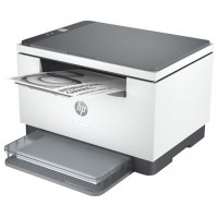 HP MULTIFUNCION LASERJET MONOCROMO M234DW WIFI/DUPLEX BLANCO