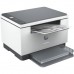 HP MULTIFUNCION LASERJET MONOCROMO M234DW WIFI/DUPLEX BLANCO