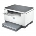 HP MULTIFUNCION LASERJET MONOCROMO M234DW WIFI/DUPLEX BLANCO