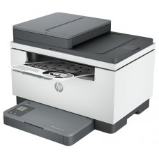 HP MULTIFUNCION LASERJET MONOCROMO M234SDW WIFI/DUPLEX/ADF BLANCO