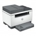 HP MULTIFUNCION LASERJET MONOCROMO M234SDW WIFI/DUPLEX/ADF BLANCO