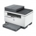 HP MULTIFUNCION LASERJET MONOCROMO M234SDW WIFI/DUPLEX/ADF BLANCO
